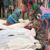 Article image for: 85 dead in Assam hooch tragedy, 7 people arrested