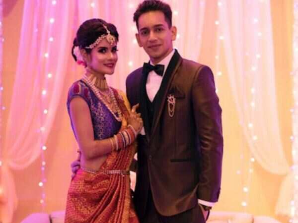 Atul Kumar Photos