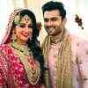 Dipika Kakar- Shoaib Ibrahim
