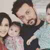 Article image for: <i class="tbold">chahatt khanna</i>- Farhan
