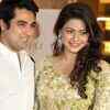 Aamna Sharif- Atul Kapoor