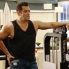 ​Taking fitness to the next level