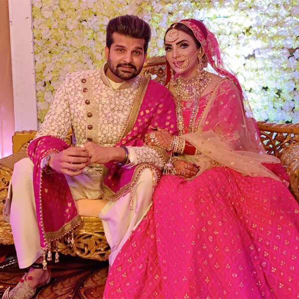 Yuvraj Hans