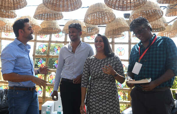 Krishnappa