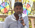 Times Litfest Bengaluru 2019: Day 1: The Buzz Around Sports