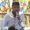 Article image for: Click here to see the latest images of <i class="tbold">Krishnappa</i>