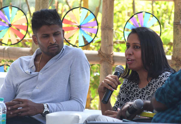 Krishnappa