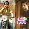 Article image for: Watch these 5 rom-coms of ‘Natural Star’ Nani for a fuzzy feeling