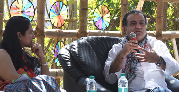 Vish Dhamija Stills
