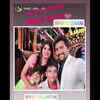 Article image for: Deepthi Nallamothu