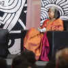 Article image for: New pictures of <i class="tbold">sutapa basu</i>