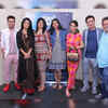Stupendious Cast