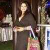 Article image for: <i class="tbold">pragati mehra</i>