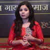 Article image for: How Bhagyashree prepared for Anandibai's role