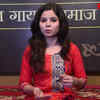 Article image for: <i class="tbold">Bhagyashree Milind</i> shares Challenges she faced while doing the role of Anandibai