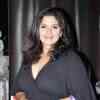 Article image for: <i class="tbold">pragati mehra</i>