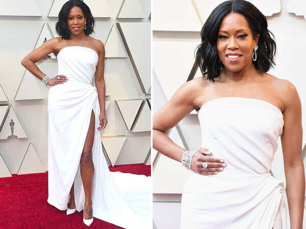 Regina King Pictures