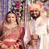 Article image for: A poori <i class="tbold">filmy</i> shaadi in Lucknow