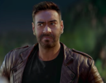 Total Dhamaal