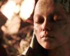 Alita: Battle Angel