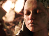 Alita: Battle Angel
