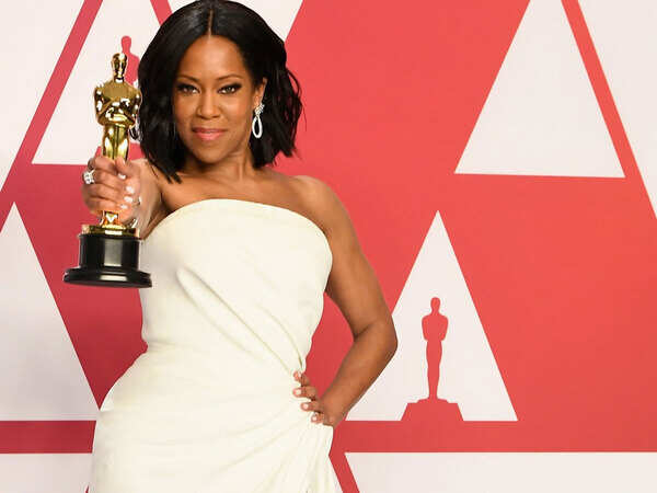 Regina King Wallpapers