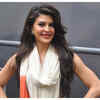 Article image for: Jacqueline Fernandez roped in for <i class="tbold">chashme baddoor</i> 2?