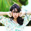 Cuteness Overloaded