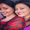 Rachita's new muse