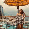 Article image for: New pictures of <i class="tbold">ruma sharma</i>