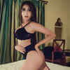 Article image for: See the latest photos of <i class="tbold">ruma sharma</i>