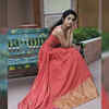 Photo: Mithila Palkar oozes elegances in a dazzling pink gown