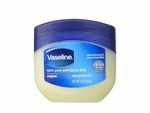 Petroleum jelly