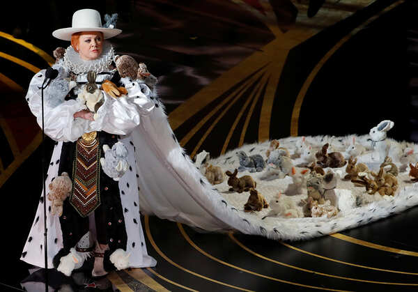 Melissa McCarthy Pictures