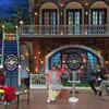 Ke Bhail Crorepati with Kiku and Rajesh Arora