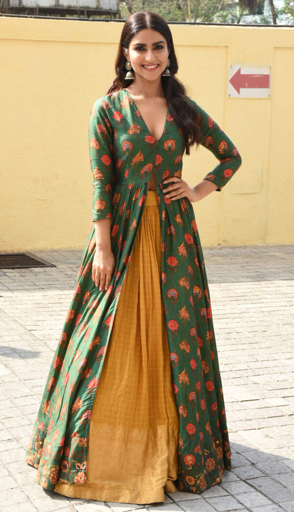 Pranutan Bahl