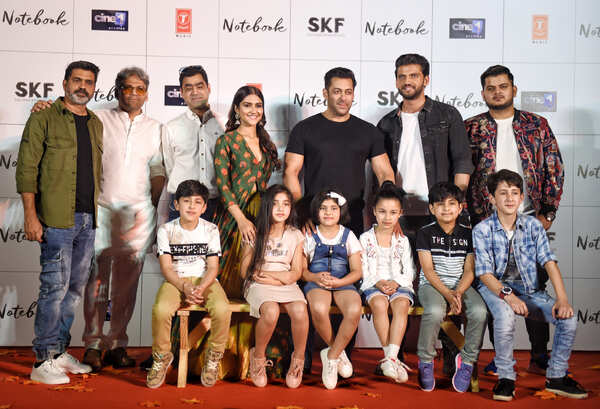 Nitin Kakkar Pictures