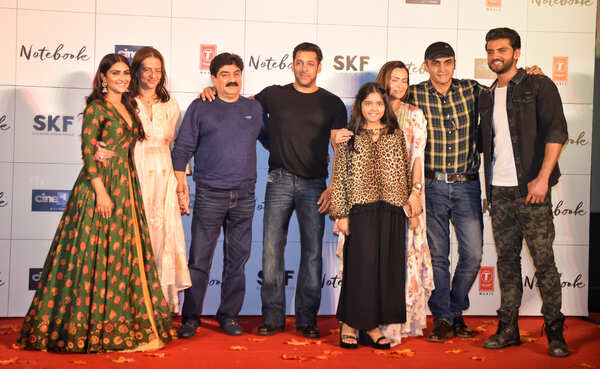 Mohnish Bahl