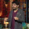 Kapil Sharma's stand up comedy on tele shopping