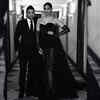 ​Sonam Kapoor posts a winsome birthday wish for designer Michael Russo