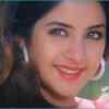 Bollywood Call and Overnight Stardom