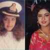 Article image for: Missed Opportunity opposite Govinda in ‘Radha Ka Sangam’