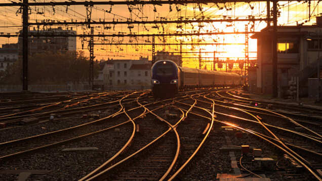 IRCTC&rsquo;s Ram Sethu tour package will take you around 18 temples in southern India