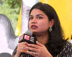 Times Litfest Bengaluru 2019: Day 2: Mirror Now: Can Our Democracy Afford Crores Of Lost Votes?