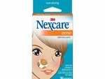 Nexcare Acne Absorbing Covers