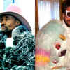 Faux fur is LOVE