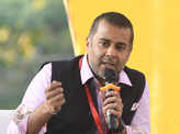 Times Litfest Bengaluru 2019: Day 2: Decoding Chetan