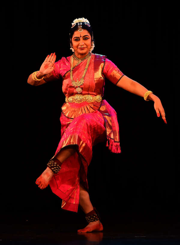 Suhasini Maniratnam