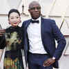 Article image for: See the latest photos of <i class="tbold">lulu wang</i>