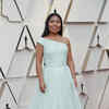 Article image for: Check out our latest images of <i class="tbold">Yalitza Aparicio</i>
